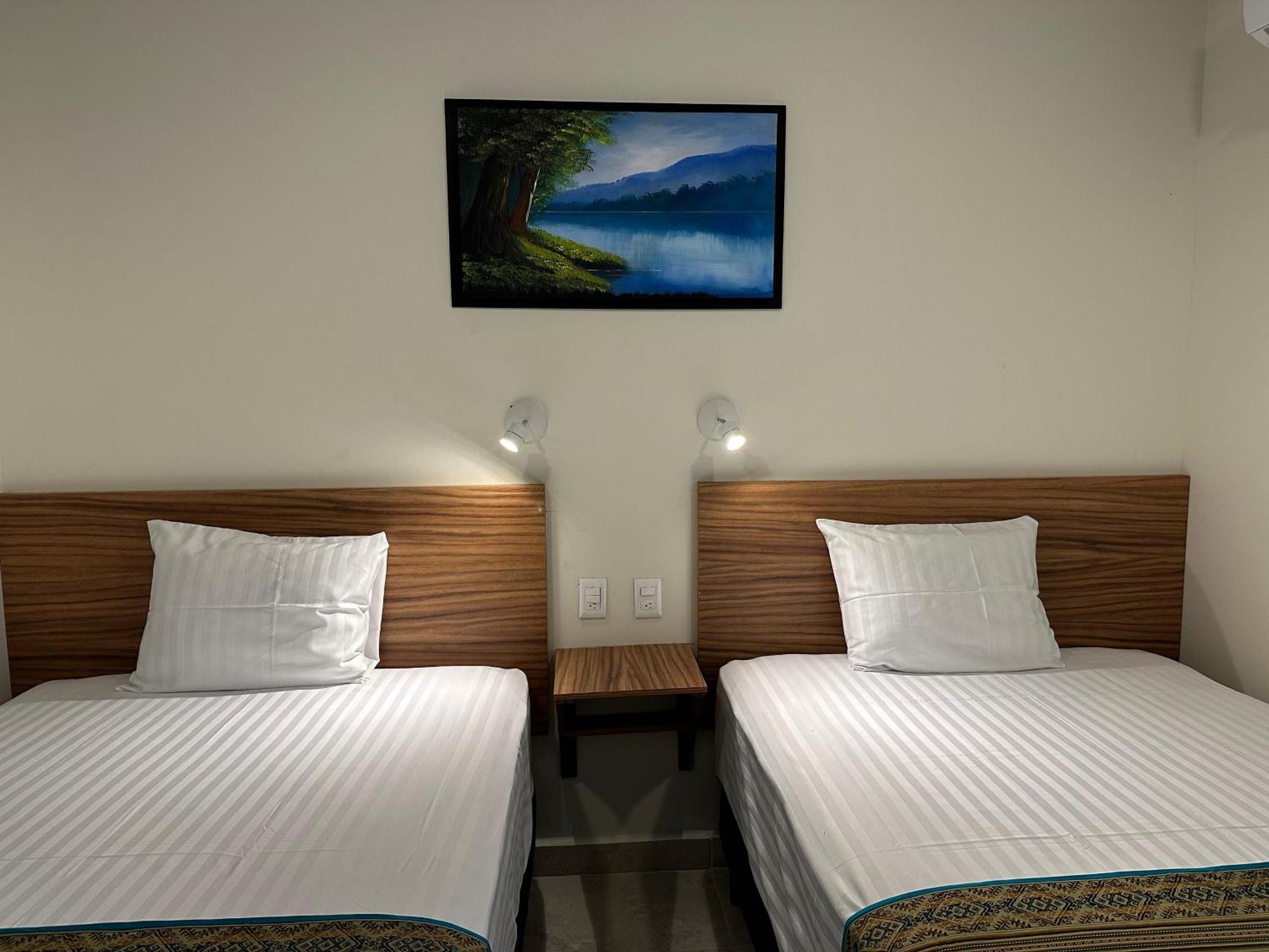 Oneiro Suites With Sea View 玛哈威 外观 照片